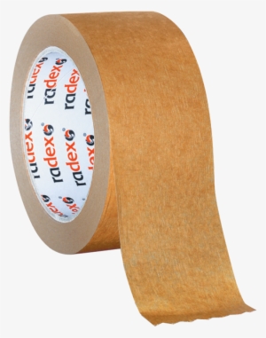 Masking Tape 100 °c - Radex