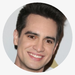 Brendonurie - Valentin Stalf