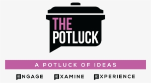 Learn To Use The Potluck - Student