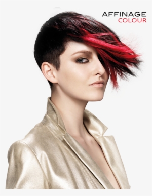 Opening Times - Hair