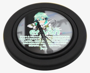 Circle