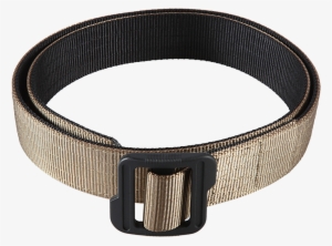 Duty Belt - Cytac 1 - 5" - Belt