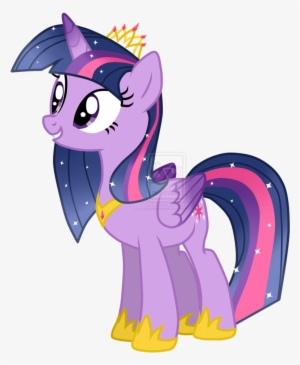 neo princess pony friendship is magic celestia - mlp princess twilight sparkle