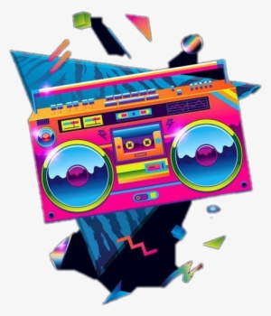 Boombox Png Download Transparent Boombox Png Images For Free Nicepng - roblox high school 2 boombox
