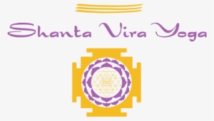 Shanta Vira Logo - Logo