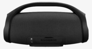 Xc-800x800 - Boombox Jbl