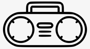 Png File Svg - Illustration
