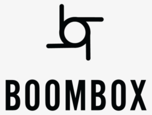boombox-12