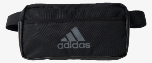 Adidas 3 Stripes Performance Waistbag One Size