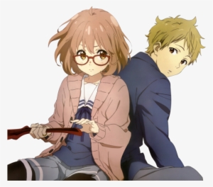 Kyoani Anime