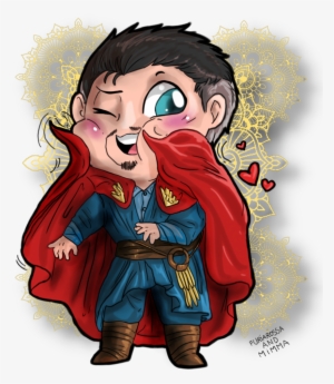 A Loving Cape By Furiarossaandmimma On Deviantart