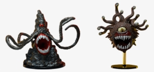 Previews - Rage Of Demons Miniatures