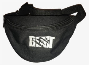 Image Of The Original Fanny Pack - Trilla