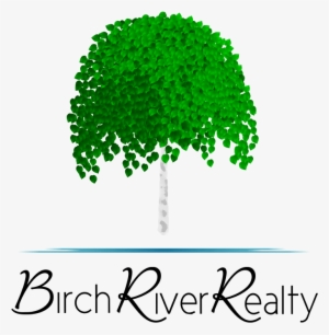 Updated And New Real Estate Listings At Birch River - Birch River Realty