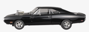 Cheap Hotwheels Domus Dodge Charger The Fast And The - Car