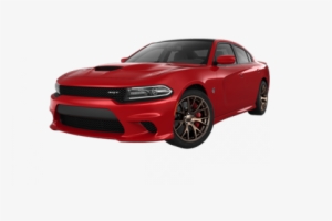 Dodge 2015 Dodge Charger - Dodge Charger Hellcat Png