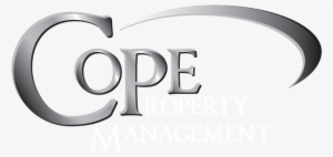 Cope Property Management - Lake Keowee