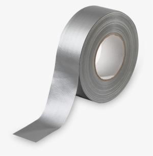 duct tapes - paper