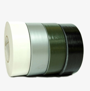 Cdt-70 Contractor Grade Duct Tape - Duct Tape