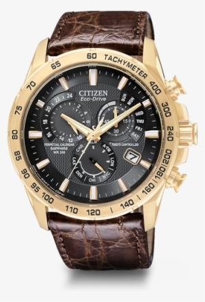 Report This Image - Citizen Eco Drive Mens Watch