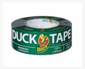 Duck All Purpose Strength Duct Tape - Duck Tape Walmart