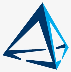 3d Triangle Png Picture Free Stock - 3mf Logo