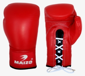 Boxing Gloves Transparent Png File