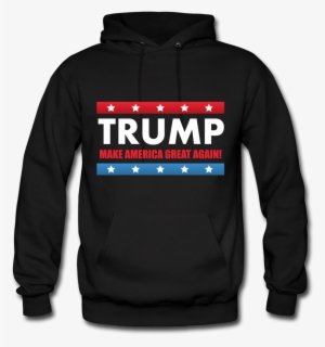 Pro Trump Bestseller Make America Great Again Hoodie - Siberian Meat Grinder T Shirt