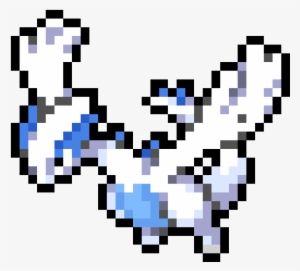 Shadow Lugia Code 2018 Project Pokemon Transparent Png 420x420 Free Download On Nicepng - roblox project pokemon shadow lugia code