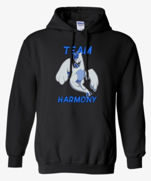 Trending Team Harmony Lugia Pokemon Go - Travis Scott Astroworld Jacket