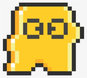 Mystery Mushroom Diskun Appeal - Emoji Minecraft Pixel Art