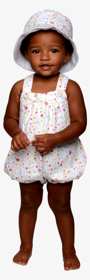 Image - Girl