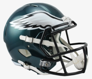 Philadelphia Eagles Helmet Png