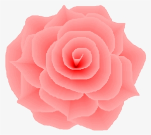 15 Light Pink Rose Png For Free Download On Mbtskoudsalg - Light Pink Rose Png