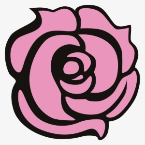 Rose Vector Png Cliparts - Revolutionary Girl Utena Rose