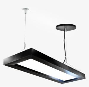 Fly - Ceiling Fixture