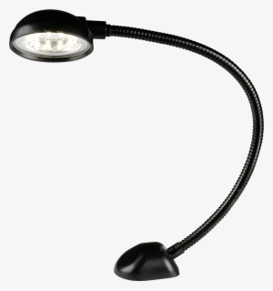 Ldl1621c - Light-emitting Diode