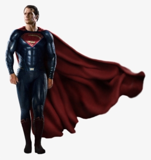 Superman Superhero Man of Steel Drawing Comics selfie heroes cartoon  fictional Character png  PNGWing