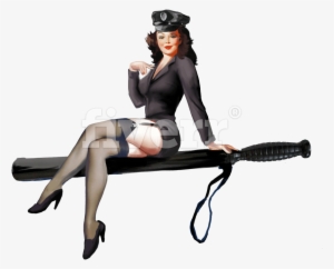 Sitting