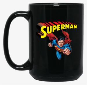 superman man of steel bm15oz 15 oz - dc comics collection: 6 graphic novels - 6 animated