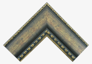 S404 Brownish Gold - Gold