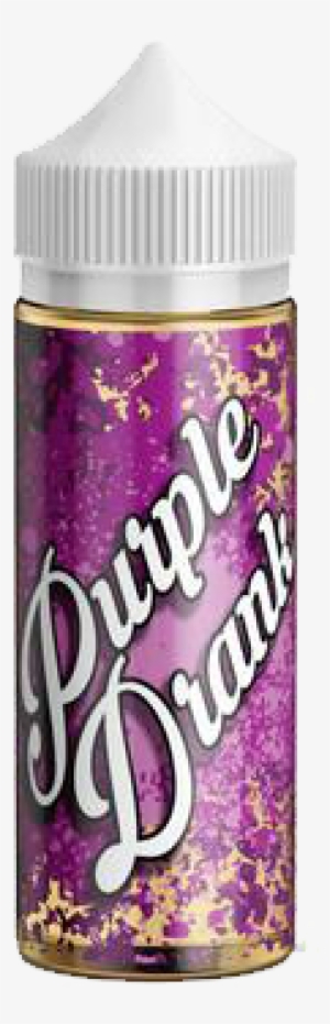 Purple Drank By Bigcbdeal - Big F N Deal Purple Drank