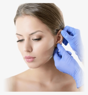 Ear Piercing Karratha