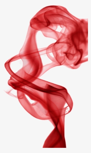 Polyvore Red Smoke Png - Cool Red And White Backgrounds