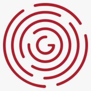 Marketing Services - Gen47