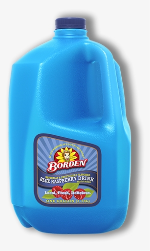 Borden Half & Half, Fat Free - 1 Pt