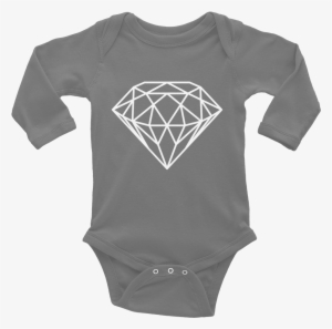 Diamond Inter 3dnm Silver Spoon Coloured Back Diamond