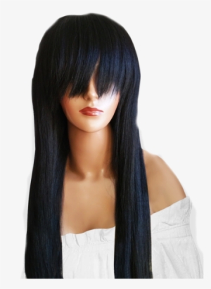 Hair
