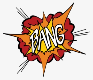 Пнг Bang