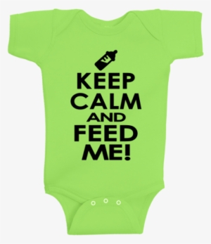 Keep Calm